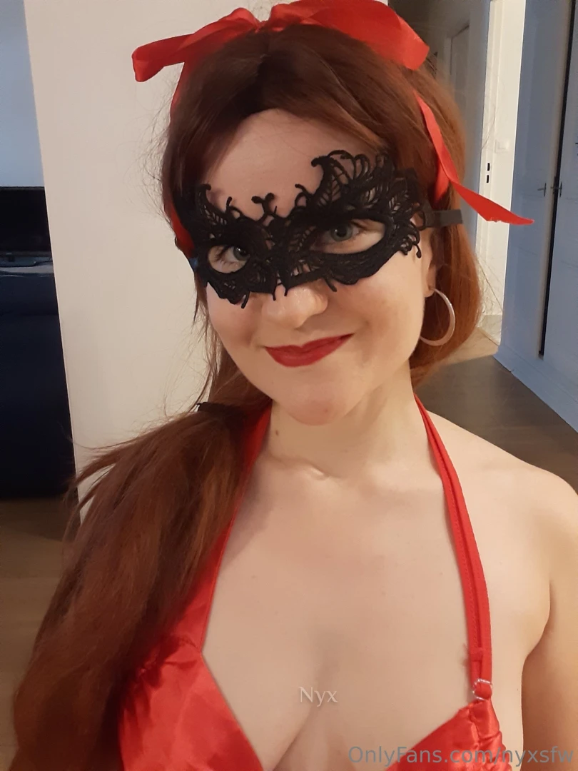 Merry christmas to all here is my very last christmas gift i hope you part 3 