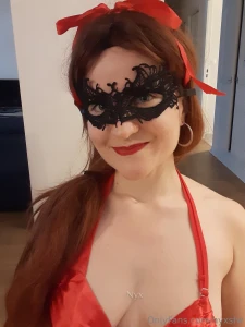 Merry christmas to all here is my very last christmas gift i hope you part 3