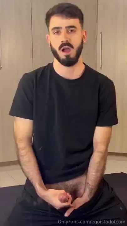 Guess who get hard as rock while watch the boyfriend getting pounded 