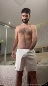 My first cumshot of the day it s the most hard as possible