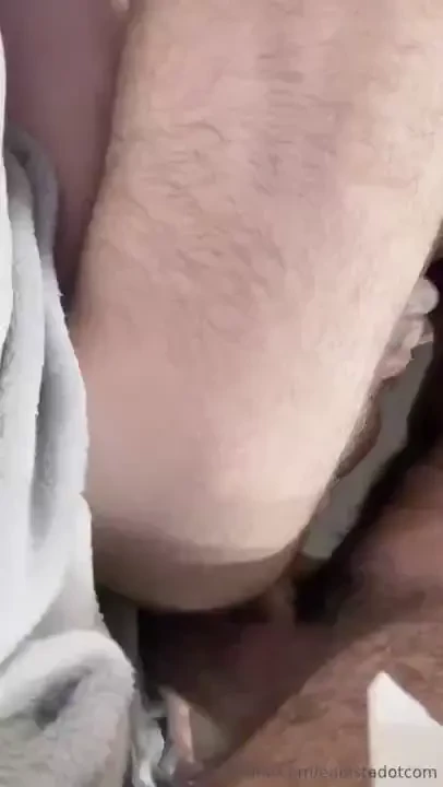 My favorite sex its aways with him i can t get enough time inside him 