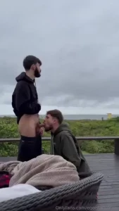 The full video from the last previous