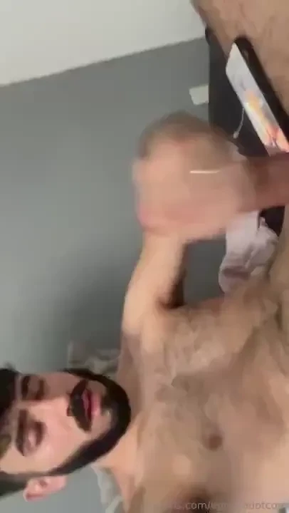 Top best things i love to do is smear myself watching my boyfriend 