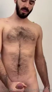 Top things that i almost like jerking and milky a lot part 1