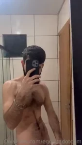 Showing of for u