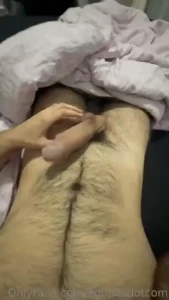 Saudade do moz o e tes o tava acumulado tive que gozar pra aliviar
