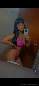 Bellasexxx nbsp nbsp nbsp nbsp free subscription nbsp nbsp nbsp nbsp