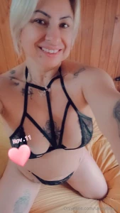 Cindysex80 yo y ant rate vc fetishes toys well sensual dance sexy nbsp