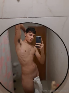 David_sexboy nbsp nbsp david_sexboy david_sexboy