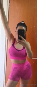 Free subscription couples content with men and women sucking anal sex