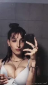 I m fine
