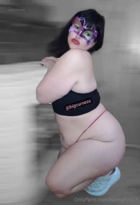 Bigcurvess it will make you touch the sky my love nbsp nbsp nbsp nbsp