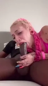 Sucking glothegravedigger in miami and he s probably one of the