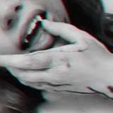 littlewolfgirlj