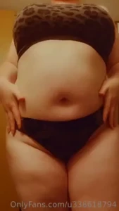 Wanna see more slide into my dm s baby part 73