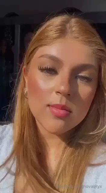 How could i win you over 