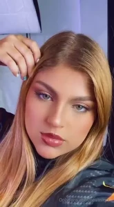 How could i win you over part 1