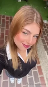 Your local recepcionist just came back very busy today boss