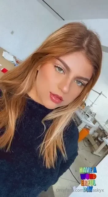 Wish you one of the best day ever good vibes for you 