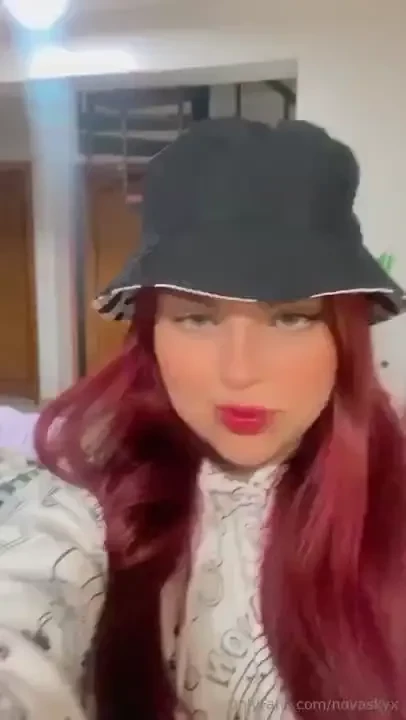 I m feeling very stylish 