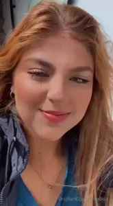 Outfit for today wish me luck i m going to get a hard test and i m a