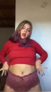 Which title would you put on this video