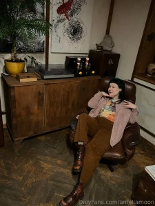 Another thing i love to do is to enjoy the beauty of everything around part 2