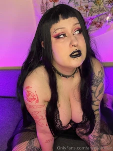 New day new me i have prepared for you guys something special for