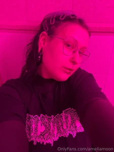 I hope you still love me even if i tired sleepy eepy and without