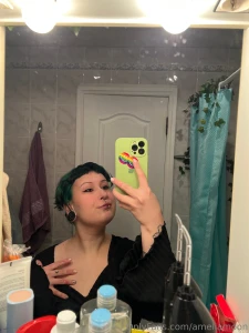 I m in love with this sassy goth eye makeup to be true i usually do my