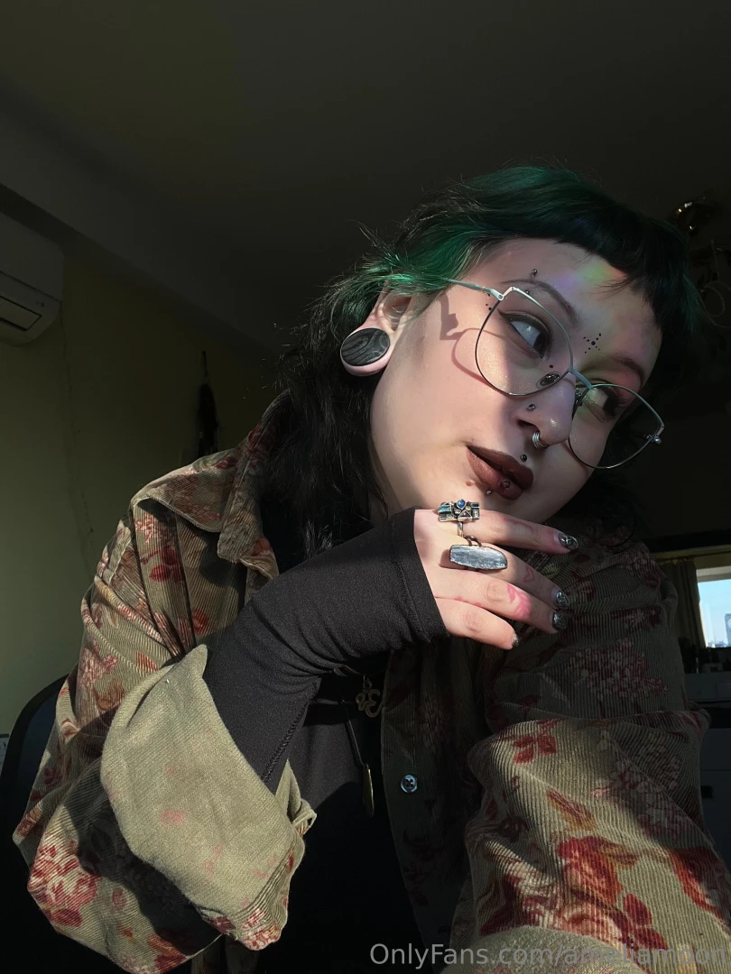 How are you guys doing since you re all close to me i d like to ask part 2 