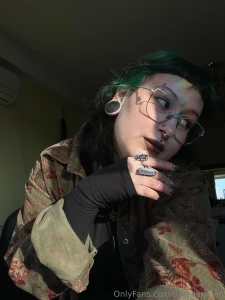 How are you guys doing since you re all close to me i d like to ask part 2