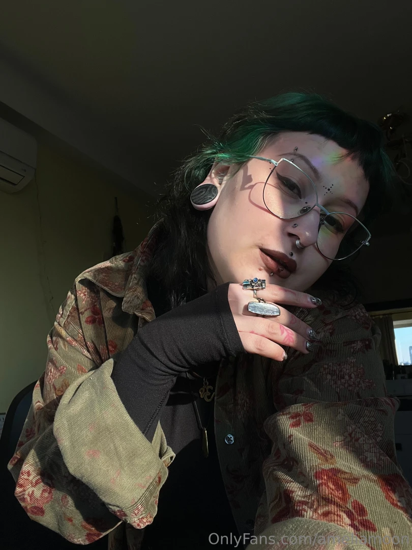 How are you guys doing since you re all close to me i d like to ask 