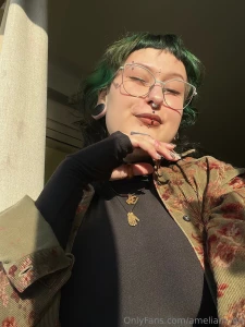 How are you guys doing since you re all close to me i d like to ask part 1