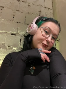 I went on a date with myself tonight at my favorite asian restaurant part 1