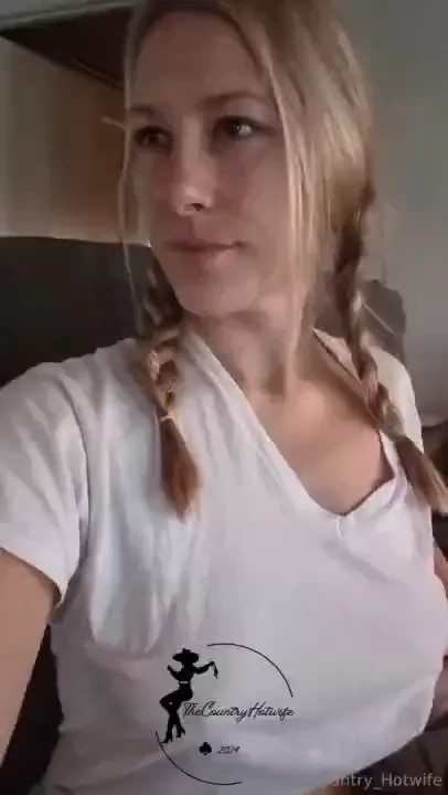 Good morning my beauty s have an amazing day do you like my new mug 