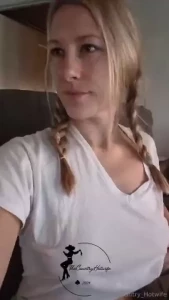 Good morning my beauty s have an amazing day do you like my new mug