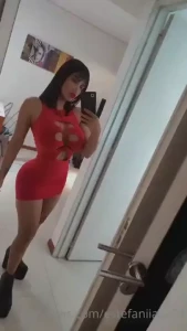 Latinaahot1 part 2