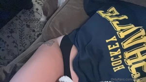 Whatever whatever whatever whatever whatever