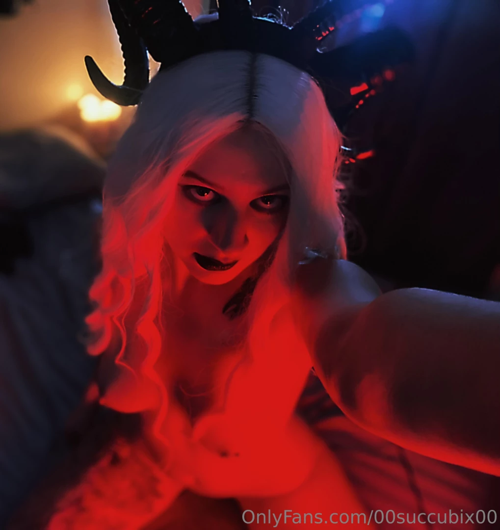 00succubix00 