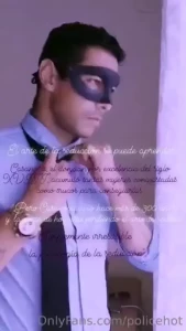 What are your fantasies part 6