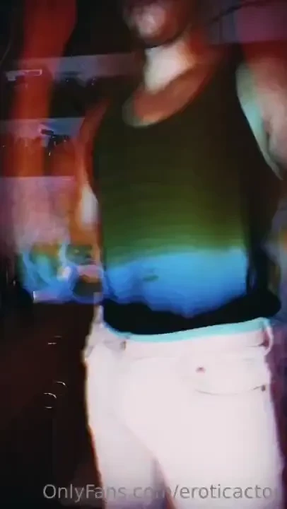 Eroticactor 