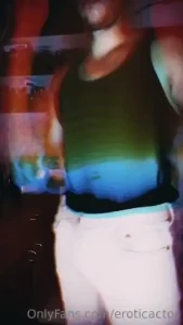 Eroticactor