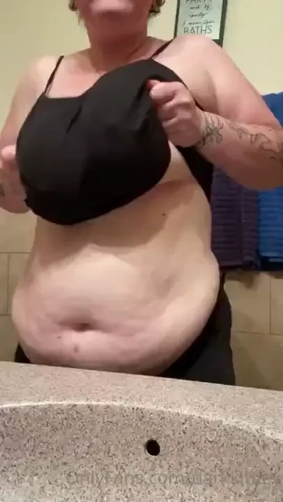 My back has been killing me now i know why someone send help to hold 