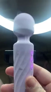 I found my charger guys and update on taco bell guy i have his number