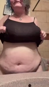 It s been a while since i did a titty drop hope you guys enjoy