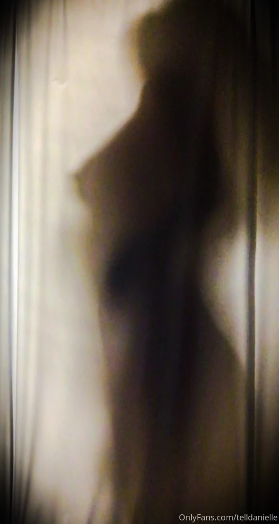 It s just the way the light penetrates part 2 