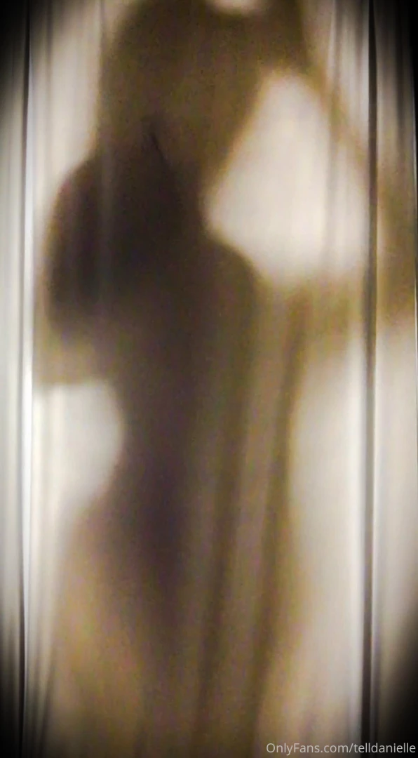 It s just the way the light penetrates part 1 