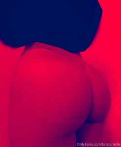 Kiss me like you mean it or not at all