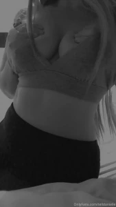 Curiosity killed the but satisfaction brought him back